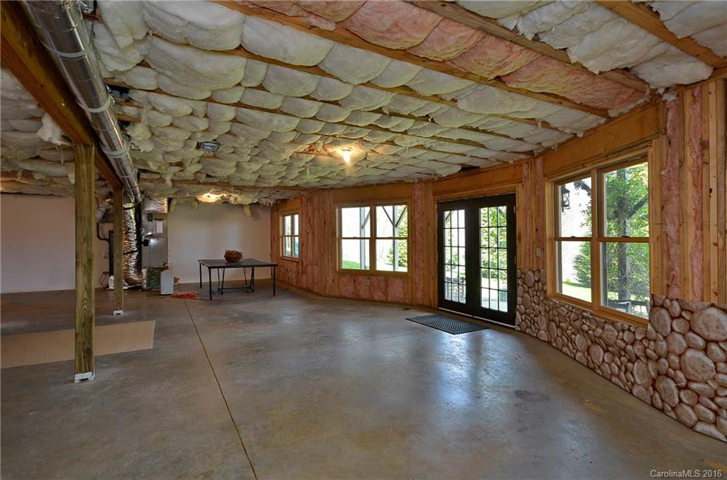 29 Mandolin Lane - Photo 22