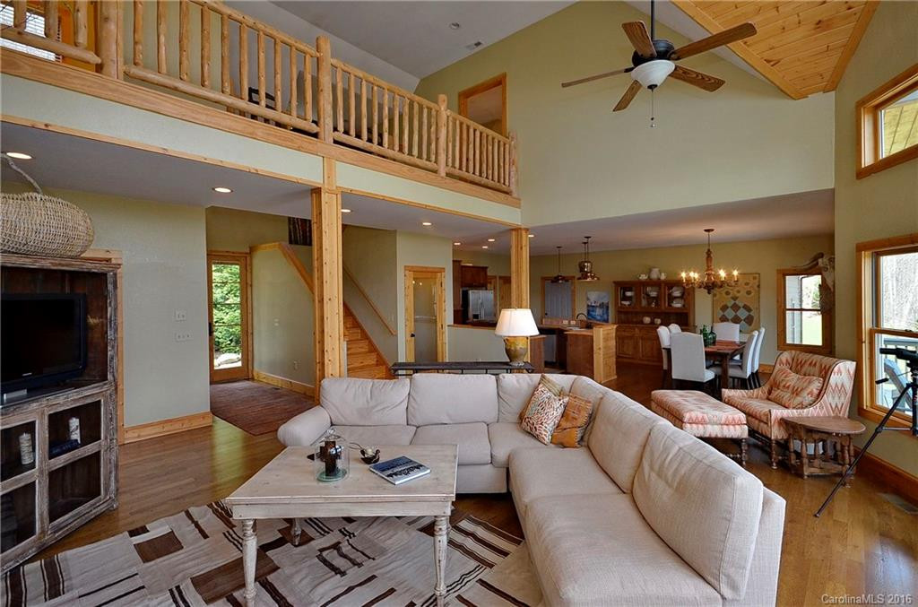 29 Mandolin Lane - Photo 9