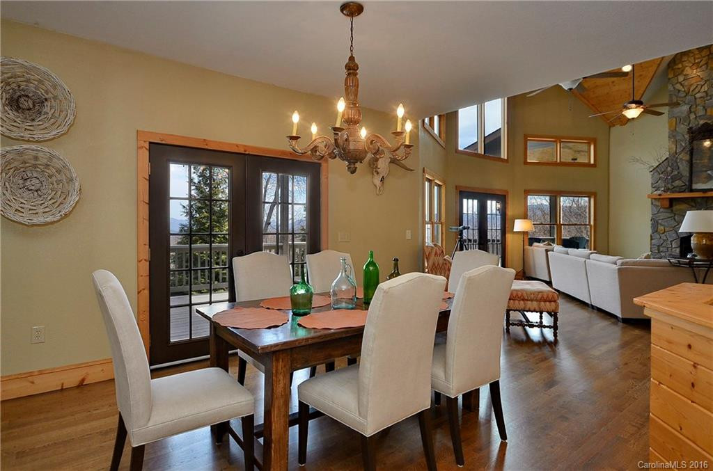 29 Mandolin Lane - Photo 10