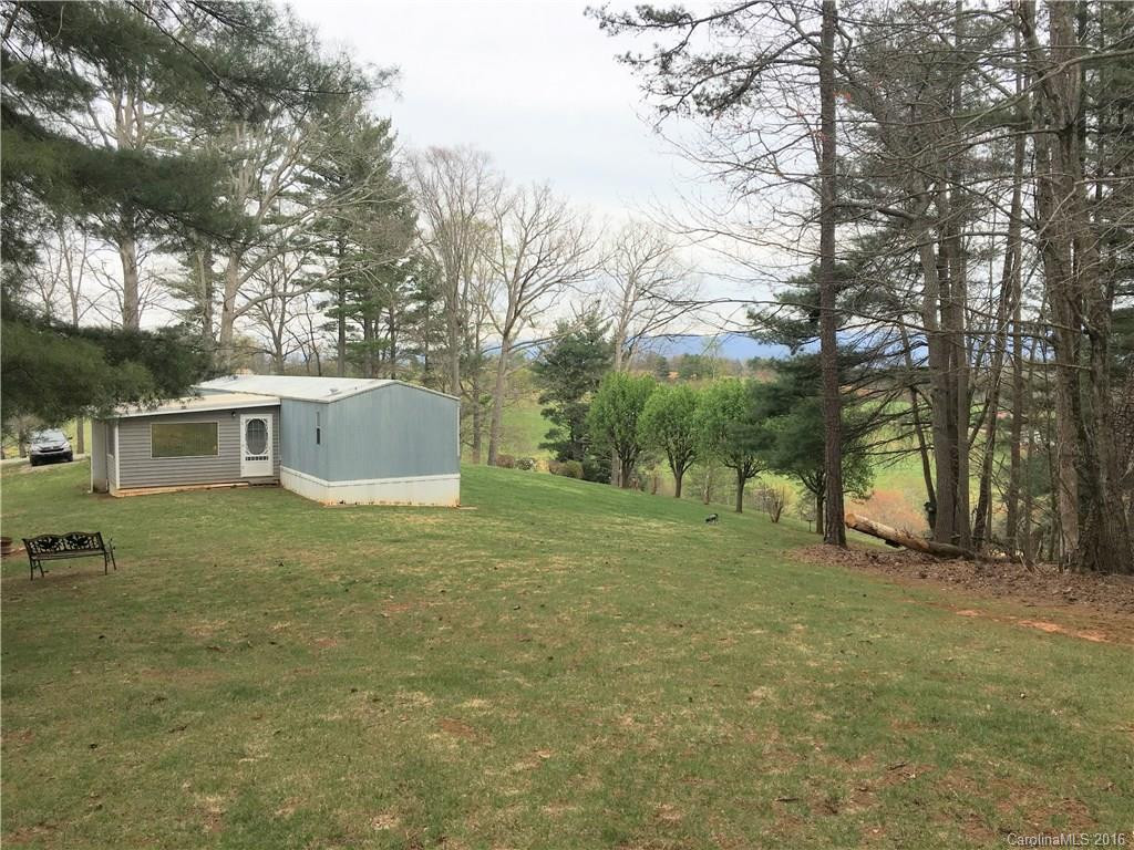 544 Mag Sluder Road - Photo 2