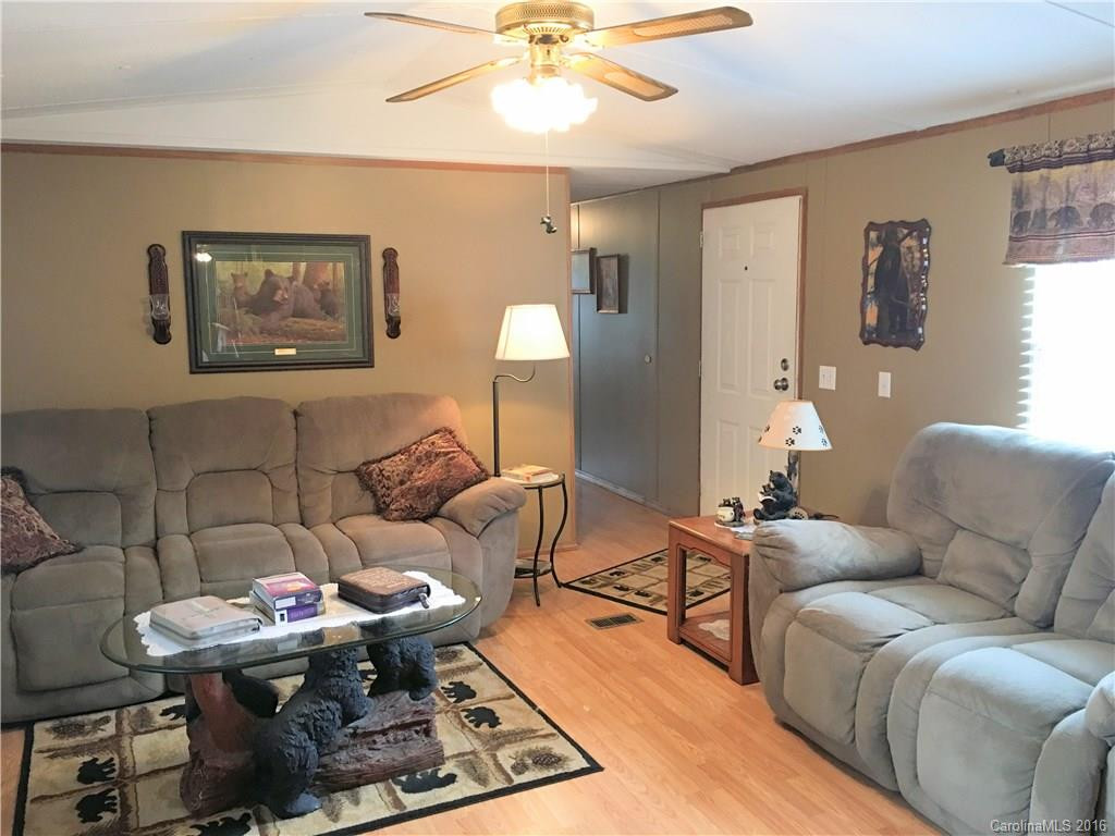 544 Mag Sluder Road - Photo 11