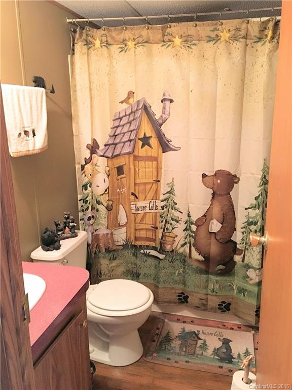 544 Mag Sluder Road - Photo 12