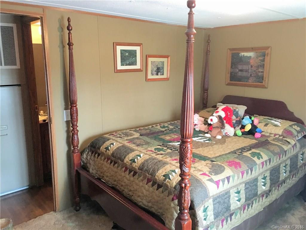 544 Mag Sluder Road - Photo 13