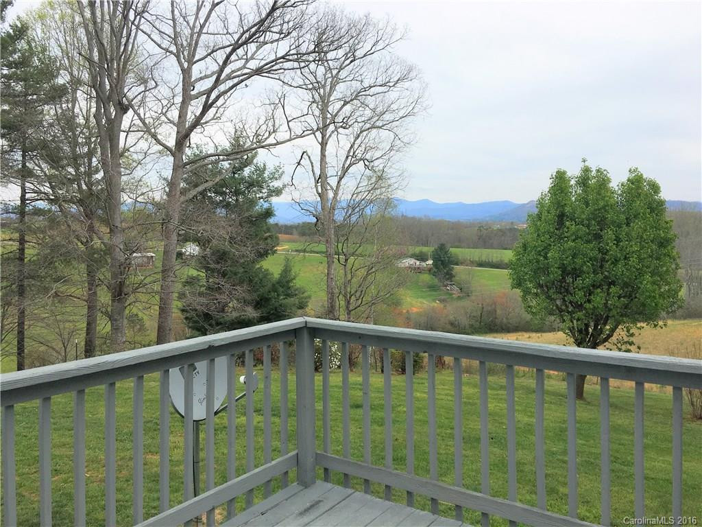 544 Mag Sluder Road - Photo 14
