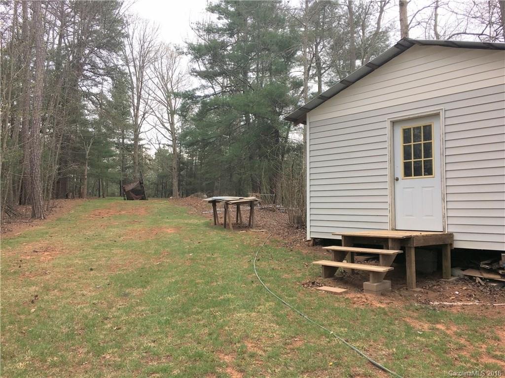 544 Mag Sluder Road - Photo 15