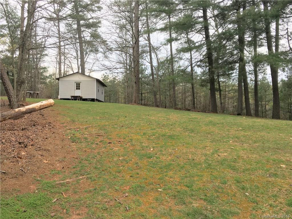 544 Mag Sluder Road - Photo 16