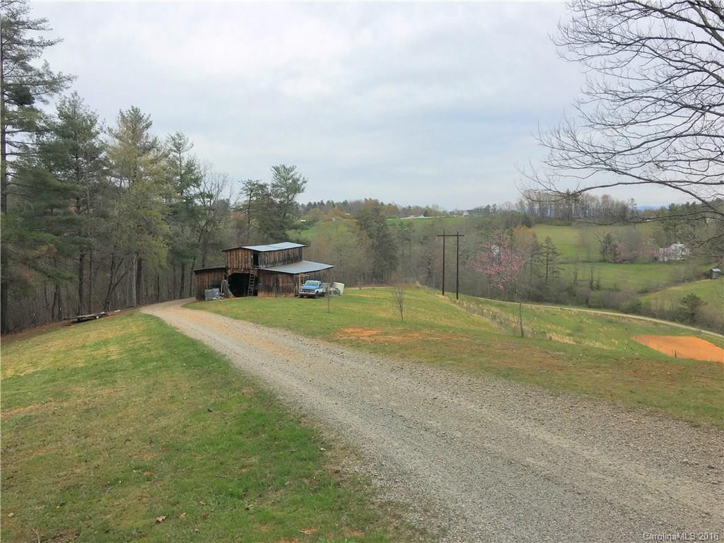544 Mag Sluder Road - Photo 17