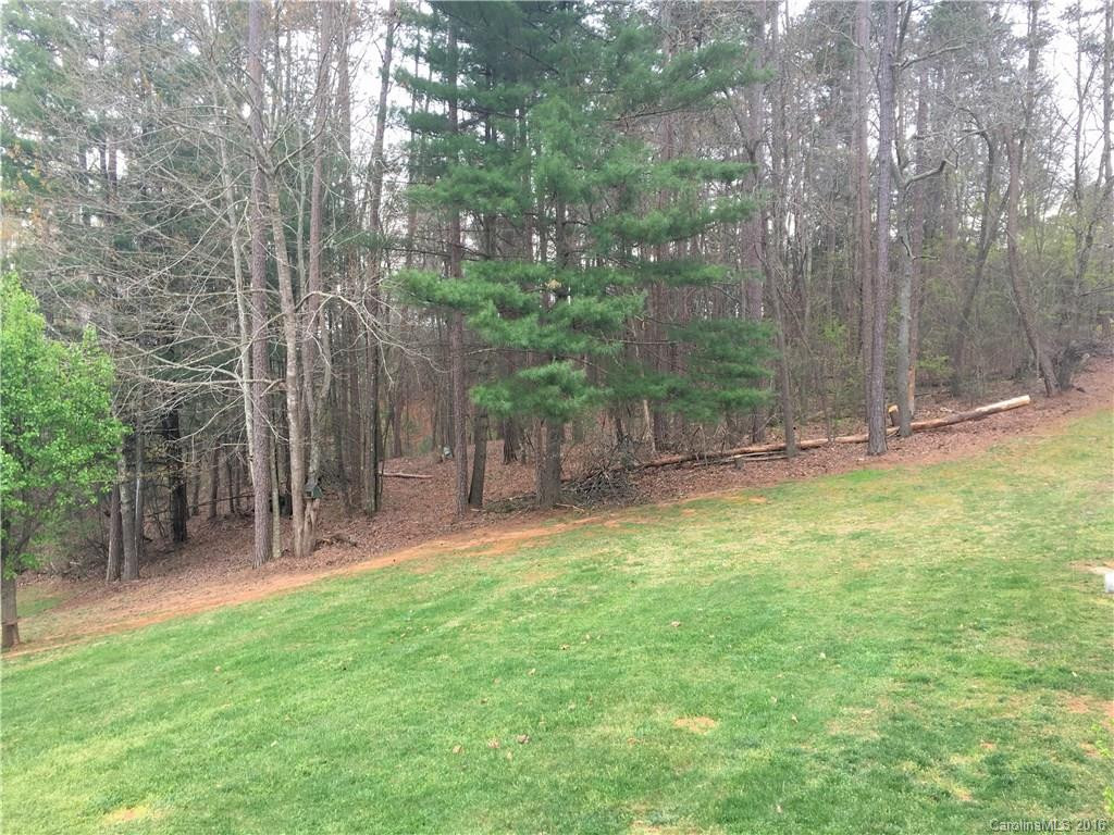 544 Mag Sluder Road - Photo 18