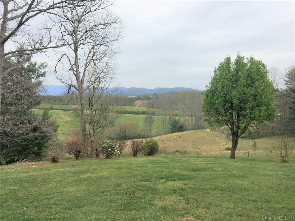 544 Mag Sluder Road - Photo 19