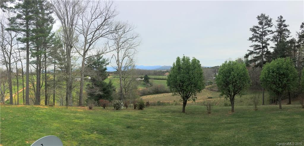 544 Mag Sluder Road - Photo 20