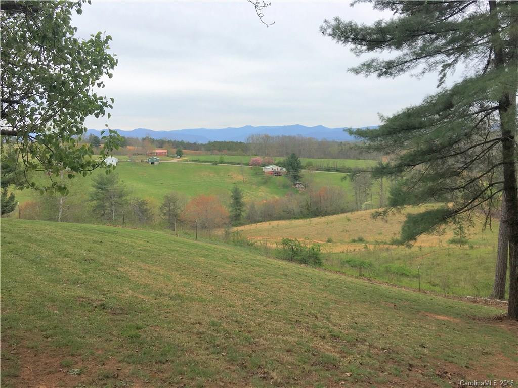 544 Mag Sluder Road - Photo 21