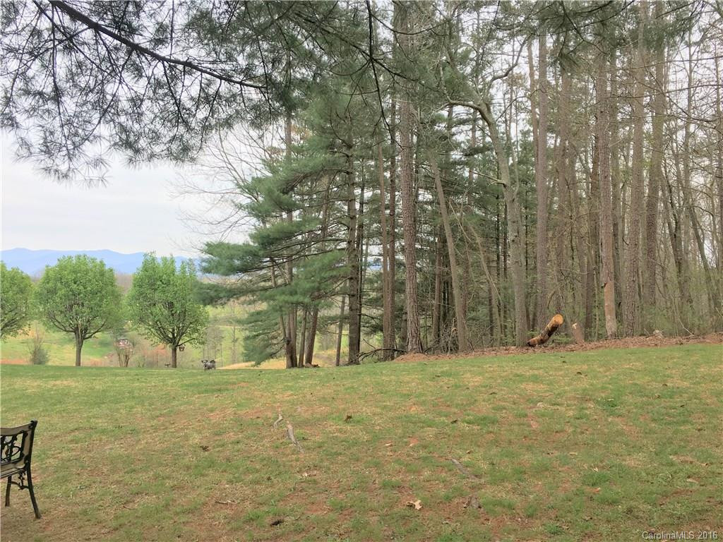 544 Mag Sluder Road - Photo 22