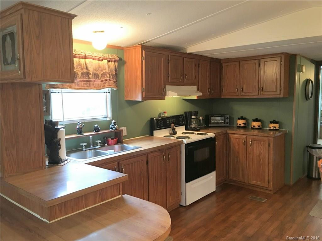 544 Mag Sluder Road - Photo 4