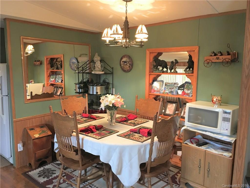 544 Mag Sluder Road - Photo 5