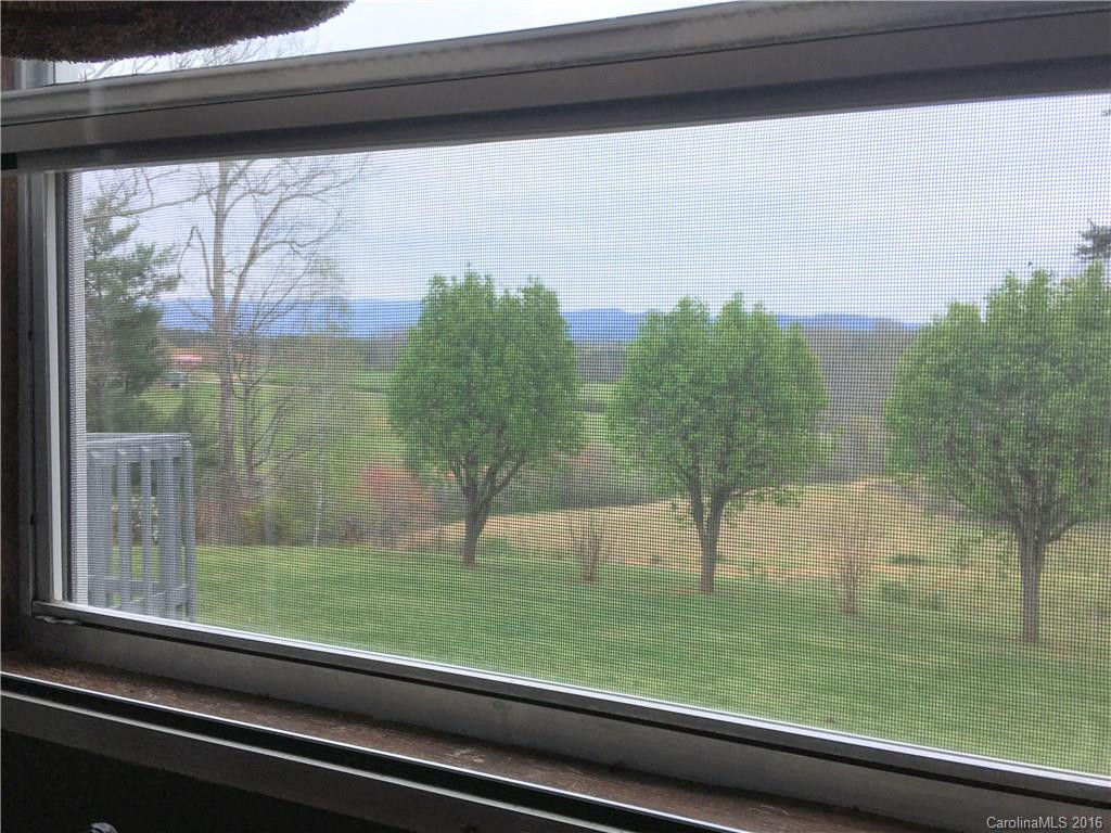 544 Mag Sluder Road - Photo 6