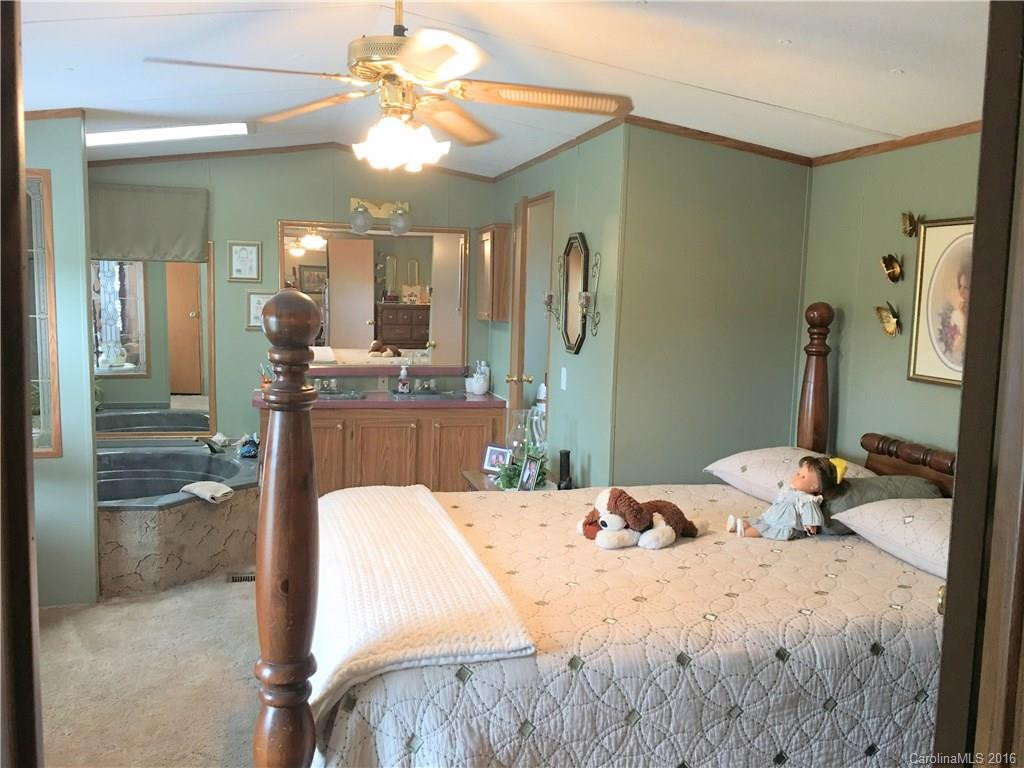 544 Mag Sluder Road - Photo 7