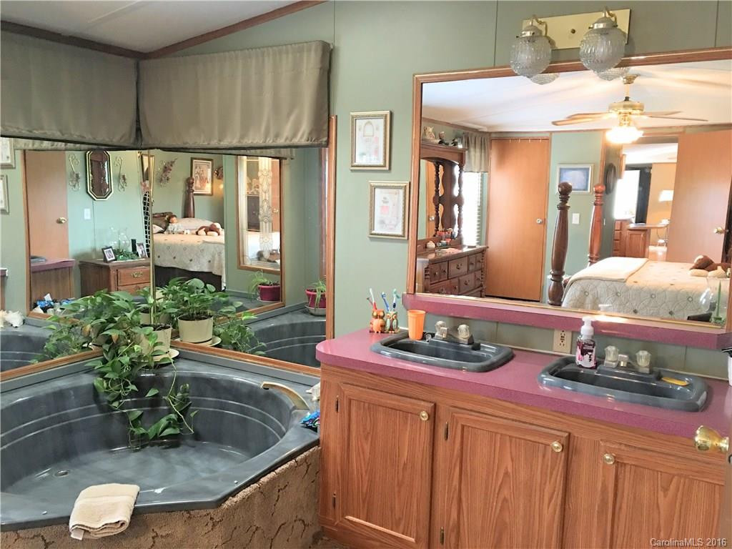544 Mag Sluder Road - Photo 8