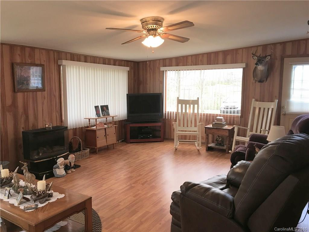 544 Mag Sluder Road - Photo 9