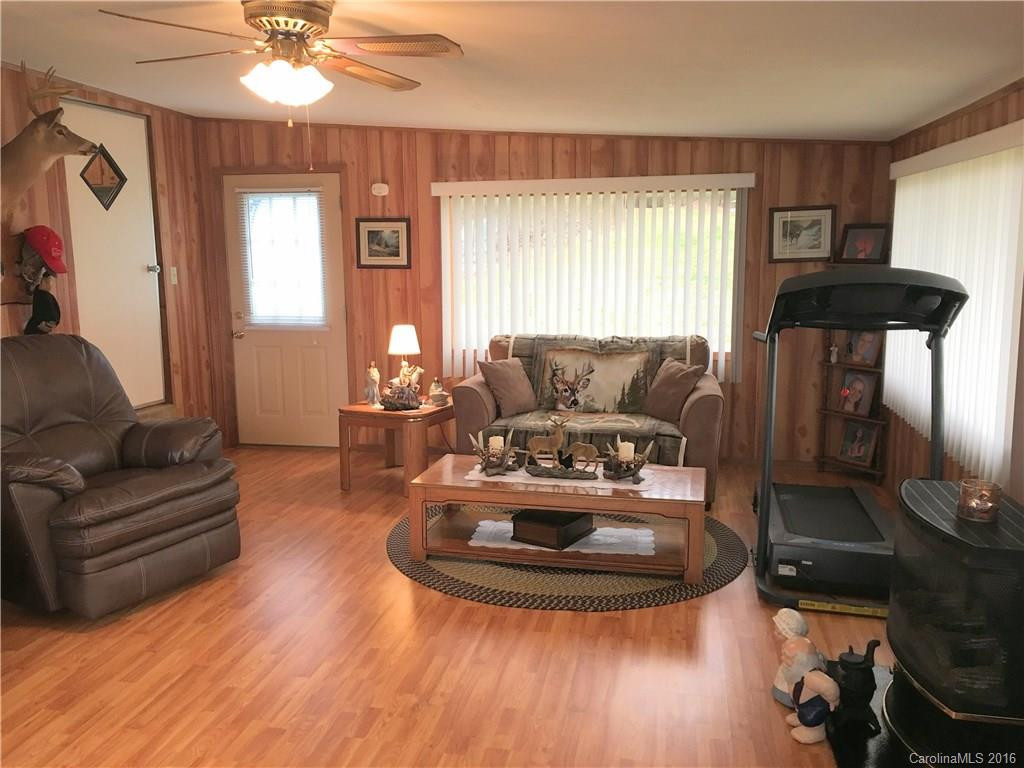544 Mag Sluder Road - Photo 10