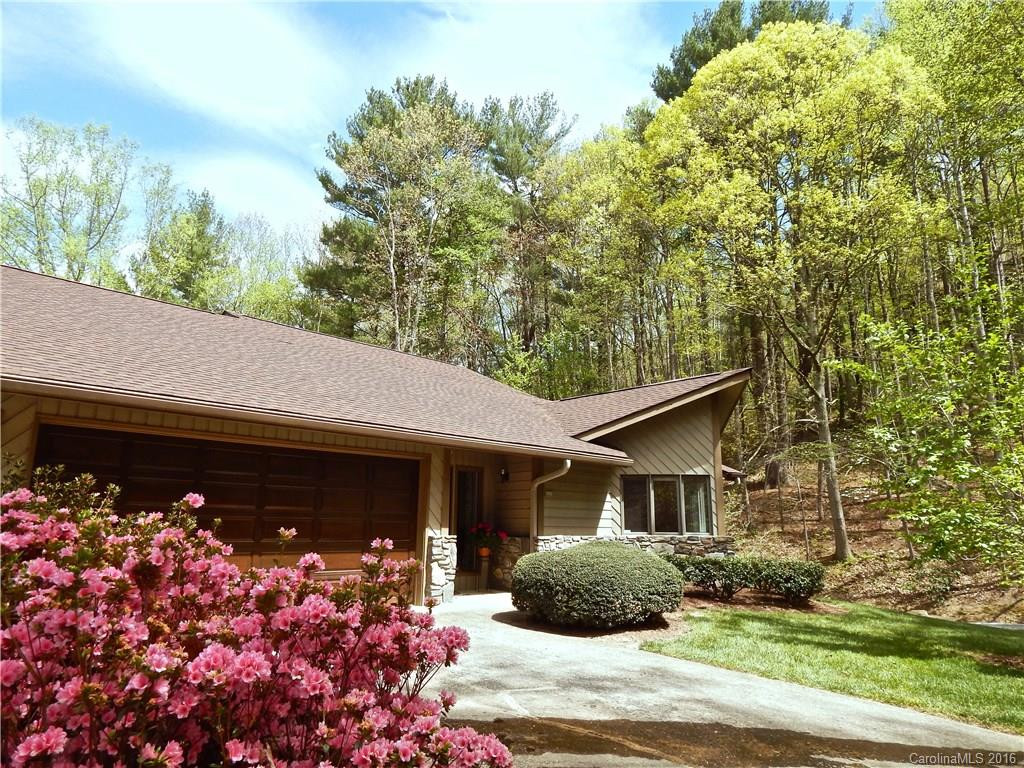 1702 Timber Trail #1702