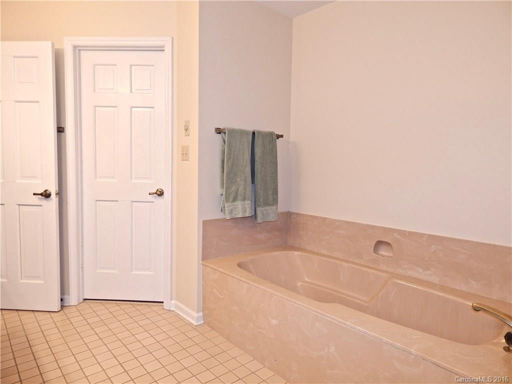 1702 Timber Trail #1702 - Photo 11