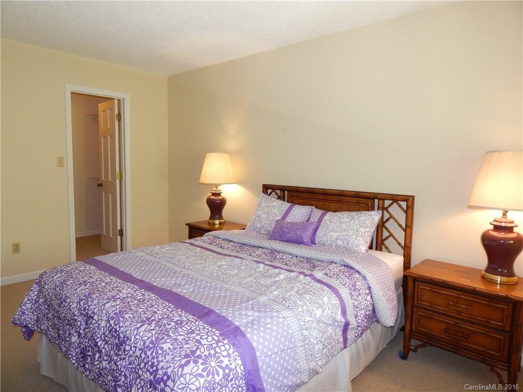 1702 Timber Trail #1702 - Photo 12