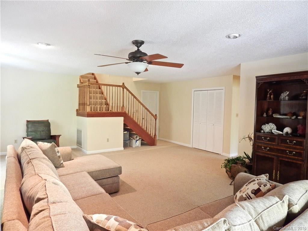 1702 Timber Trail #1702 - Photo 13