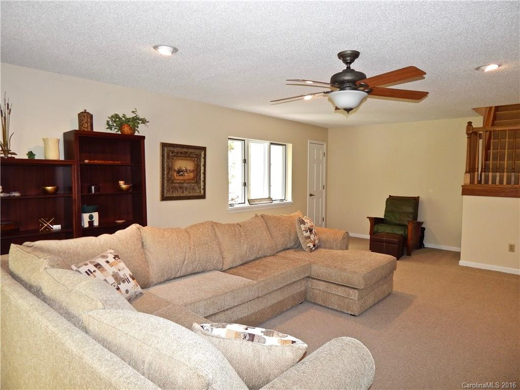 1702 Timber Trail #1702 - Photo 14