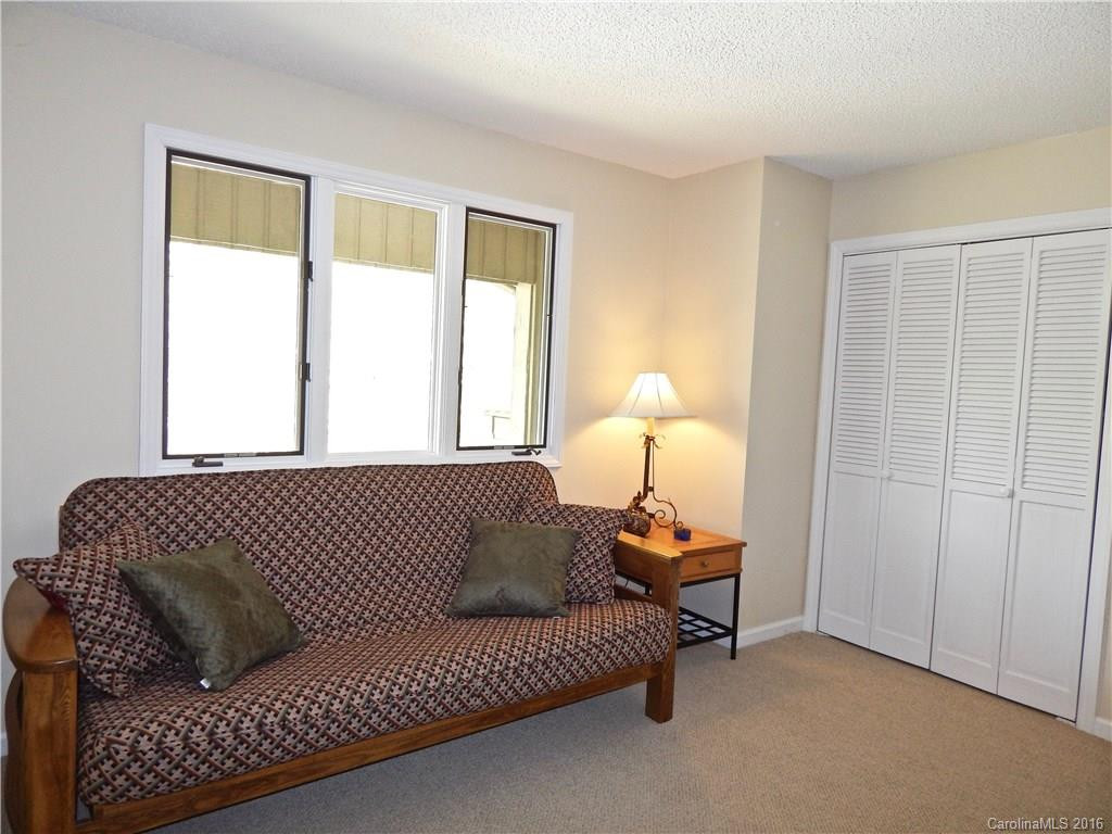 1702 Timber Trail #1702 - Photo 15
