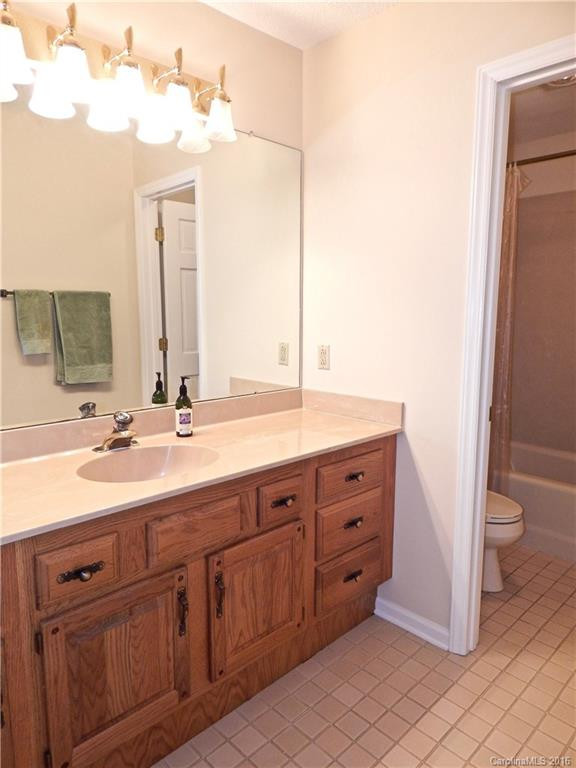 1702 Timber Trail #1702 - Photo 16