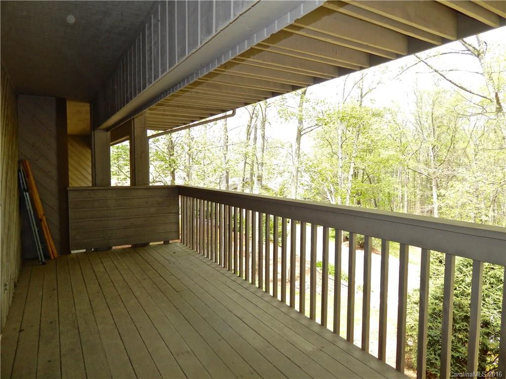 1702 Timber Trail #1702 - Photo 18