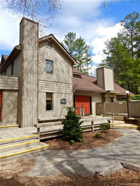 1702 Timber Trail #1702 - Photo 20