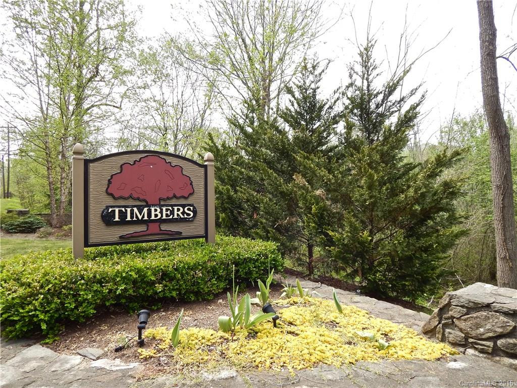 1702 Timber Trail #1702 - Photo 21