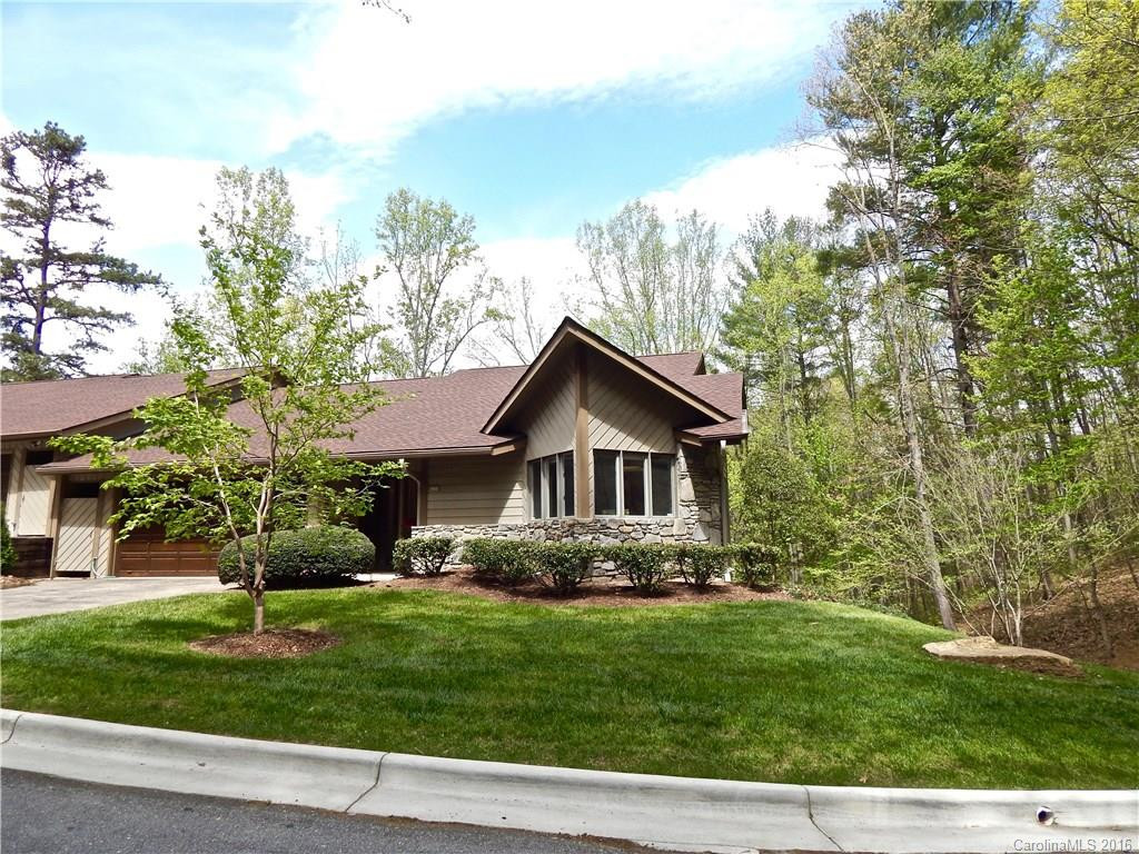 1702 Timber Trail #1702 - Photo 22