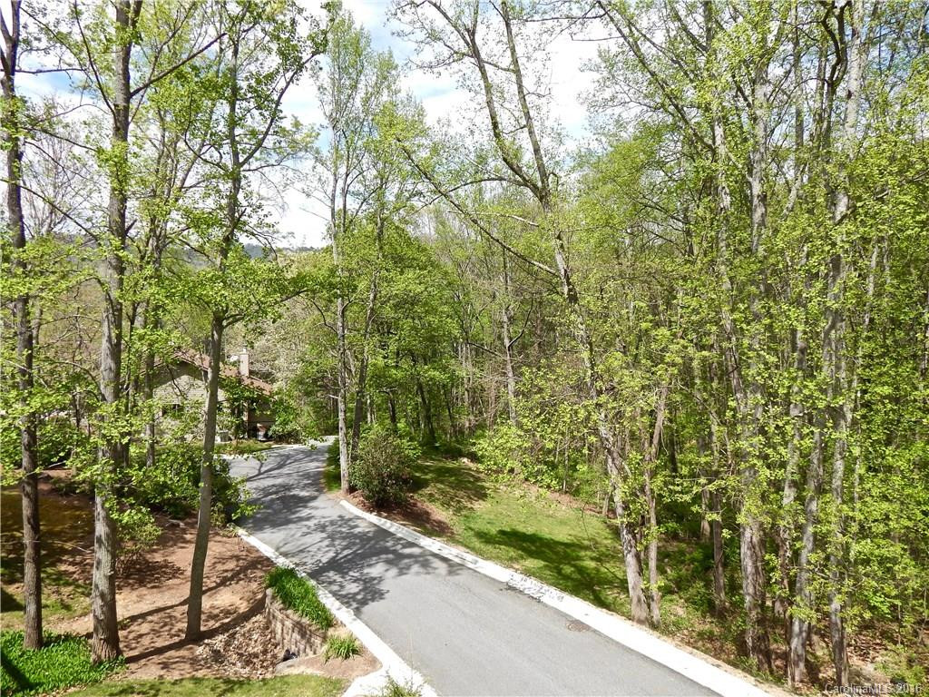 1702 Timber Trail #1702 - Photo 23