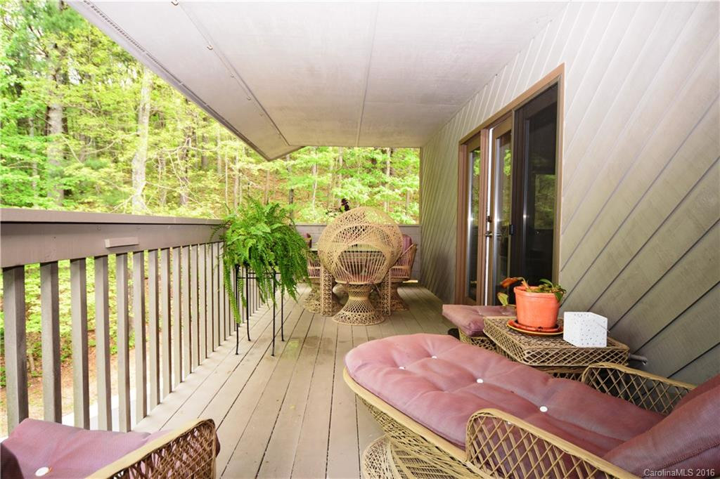 1702 Timber Trail #1702 - Photo 24