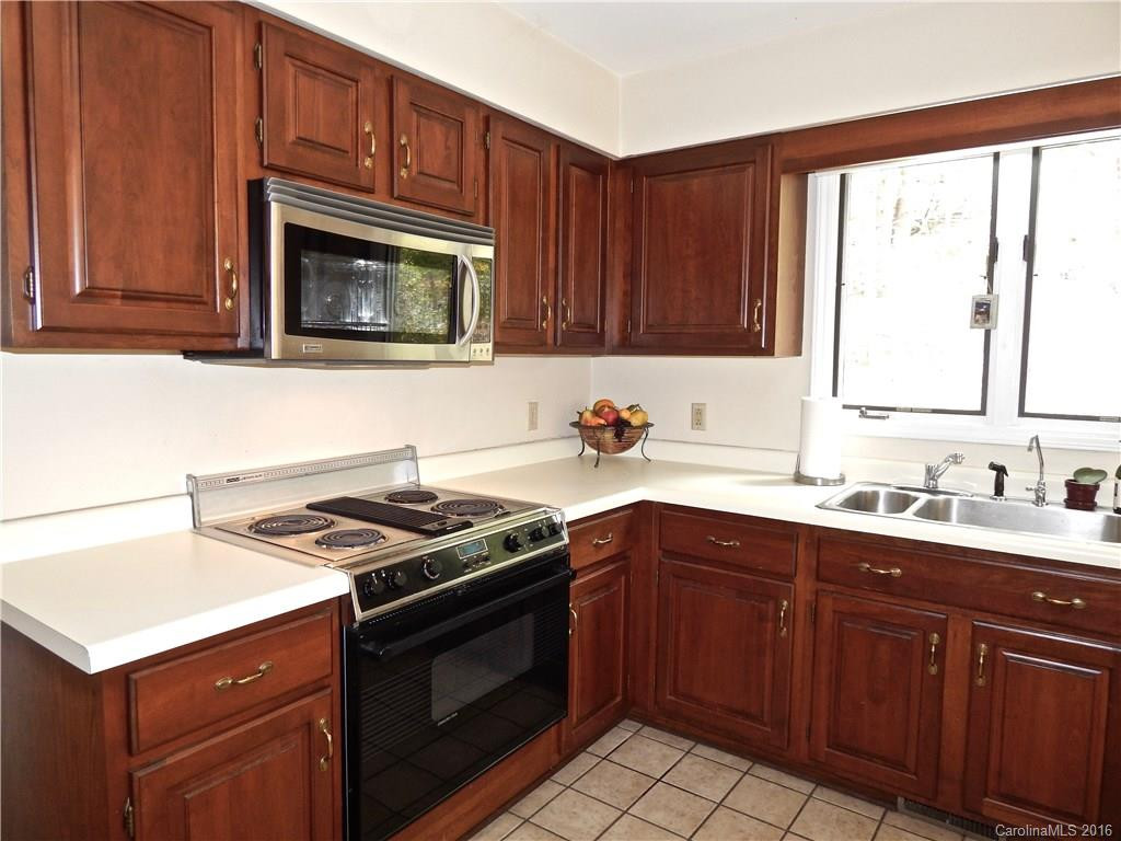 1702 Timber Trail #1702 - Photo 4