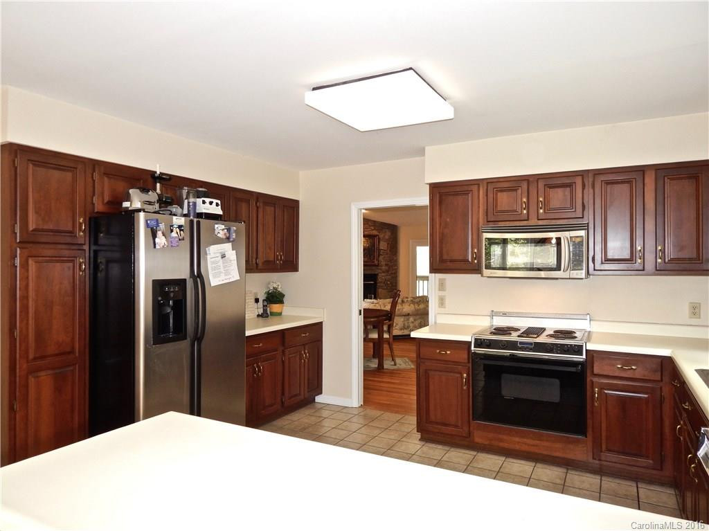 1702 Timber Trail #1702 - Photo 5