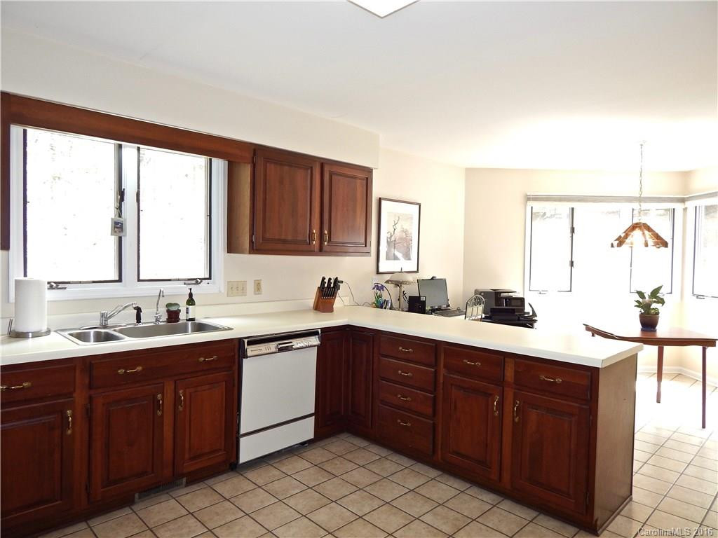 1702 Timber Trail #1702 - Photo 6