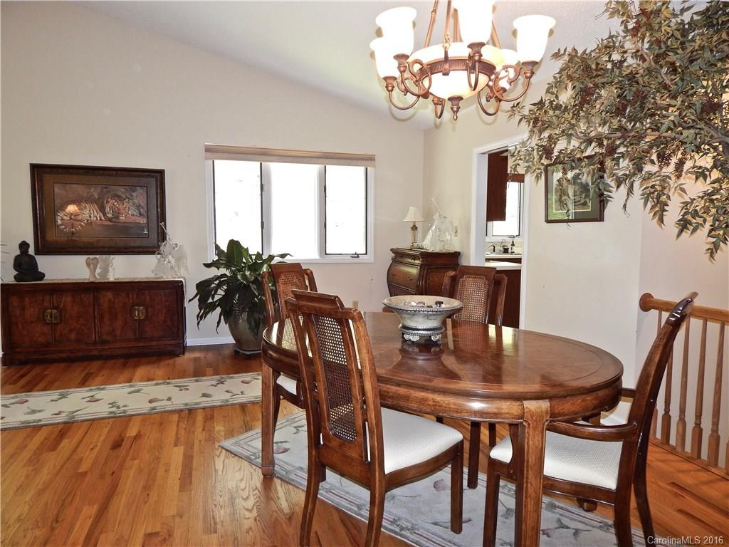 1702 Timber Trail #1702 - Photo 7