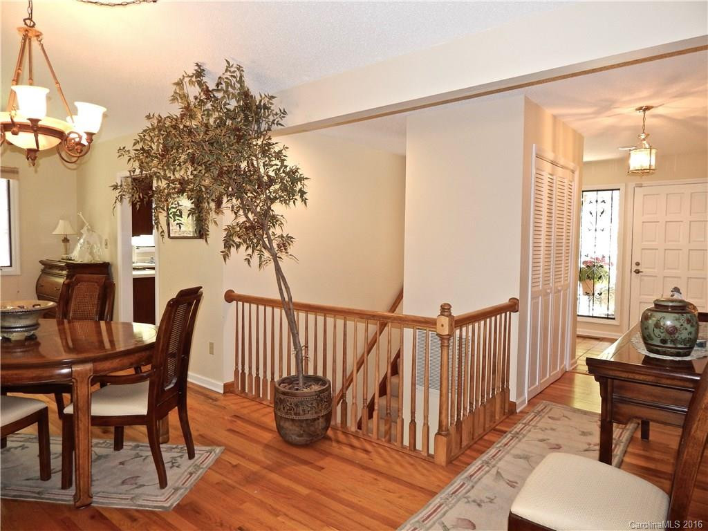 1702 Timber Trail #1702 - Photo 8