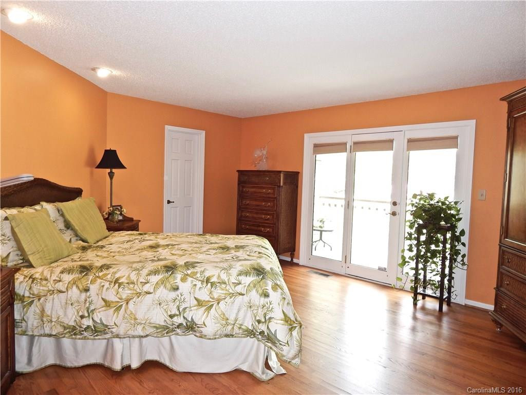 1702 Timber Trail #1702 - Photo 9