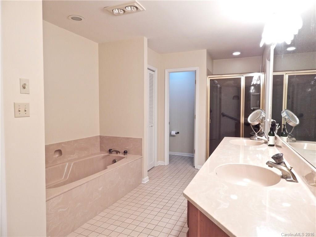 1702 Timber Trail #1702 - Photo 10