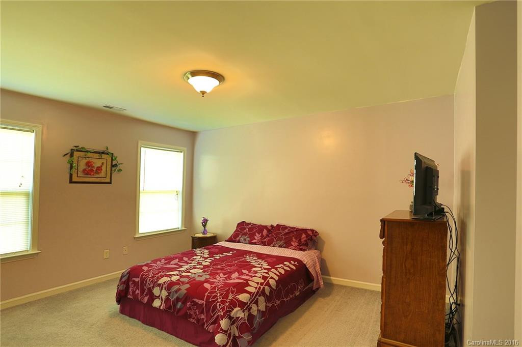 105 Creekwalk Lane #105 - Photo 11