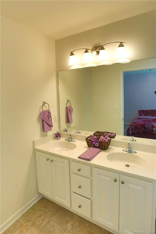 105 Creekwalk Lane #105 - Photo 12