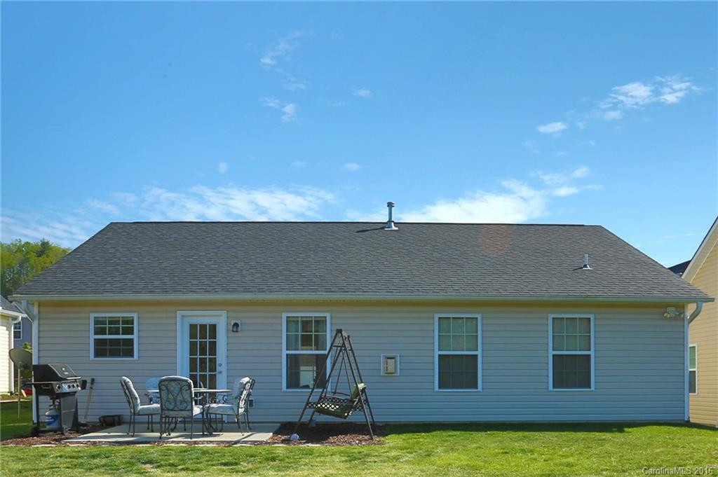 105 Creekwalk Lane #105 - Photo 13