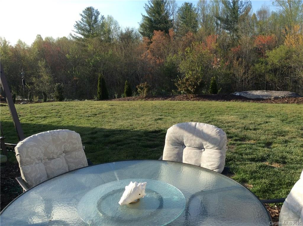 105 Creekwalk Lane #105 - Photo 14
