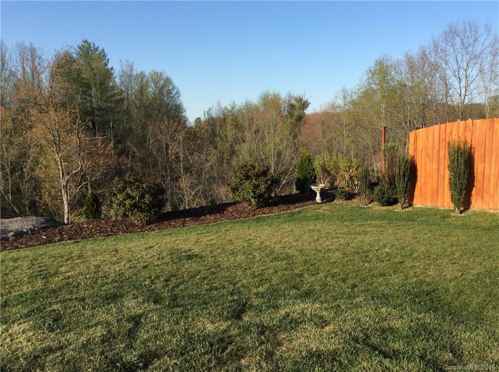 105 Creekwalk Lane #105 - Photo 15