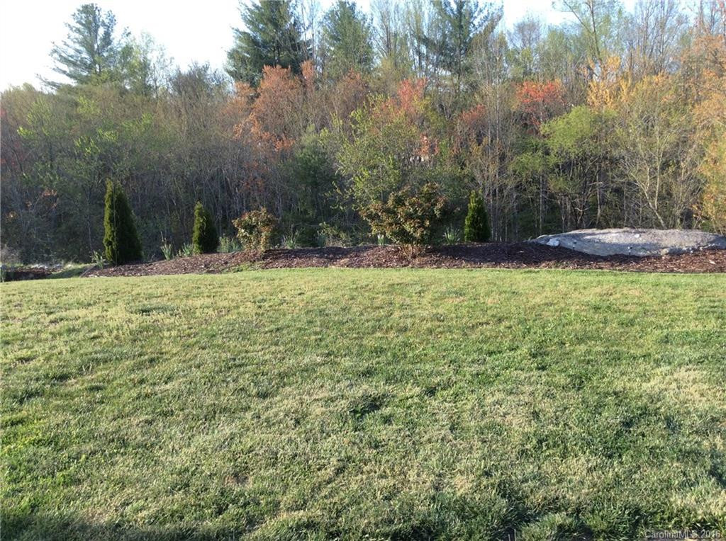 105 Creekwalk Lane #105 - Photo 16