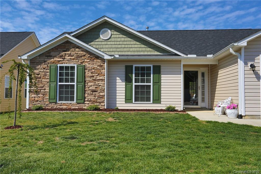 105 Creekwalk Lane #105 - Photo 17